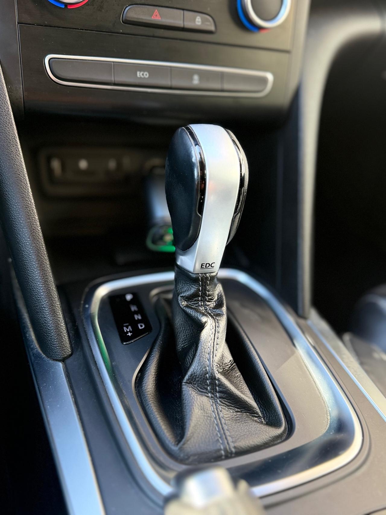 Renault Megane Mégane dCi 8V 110 CV Energy Bose