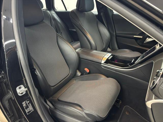 Mercedes-benz C 220 d Mild hybrid 4Matic Premium All-Terrain