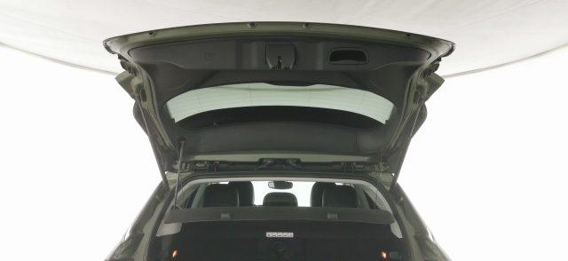 JEEP Compass 2.0 Multijet II 4WD Limited