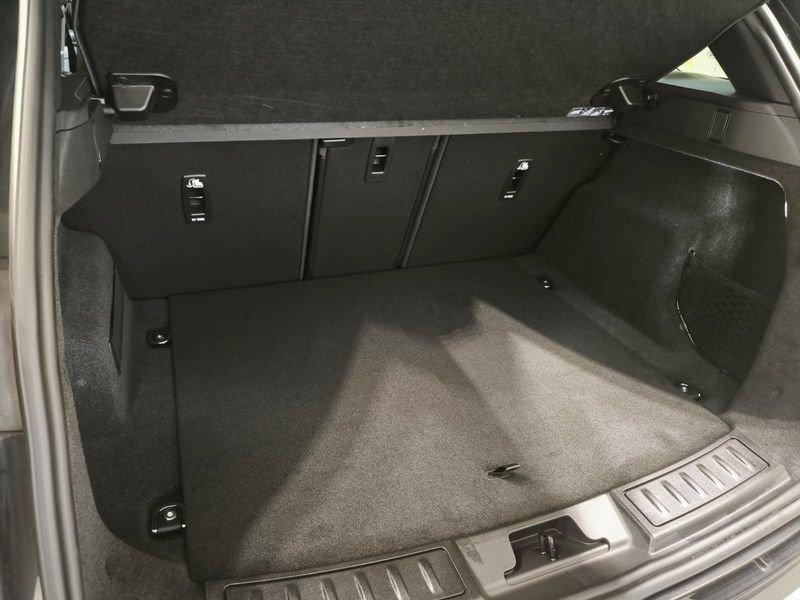 Land Rover Range Rover Evoque S 1.5 I3 269CV PHEV