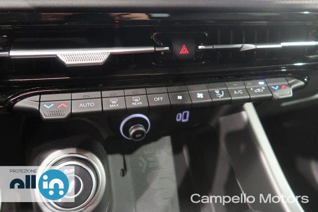 ALFA ROMEO Tonale Tonale 1.5 Hybrid 160cv TCT Veloce