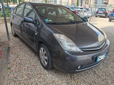 Toyota Prius 1.5i 16V