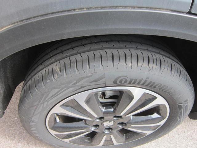 Suzuki Vitara 1.4 Hybrid 4WD AllGrip Top NEOPATENTATI