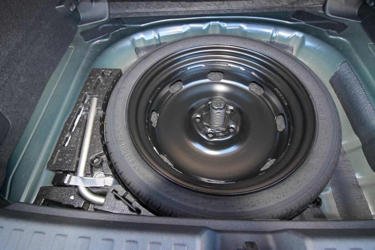 Audi A3 SPB 35 TDI S line edition 11.2025