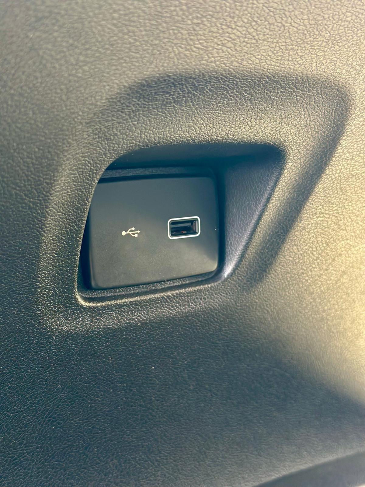 Fiat Ducato 35 2.3 MJT 140CV PC-TN Furgone