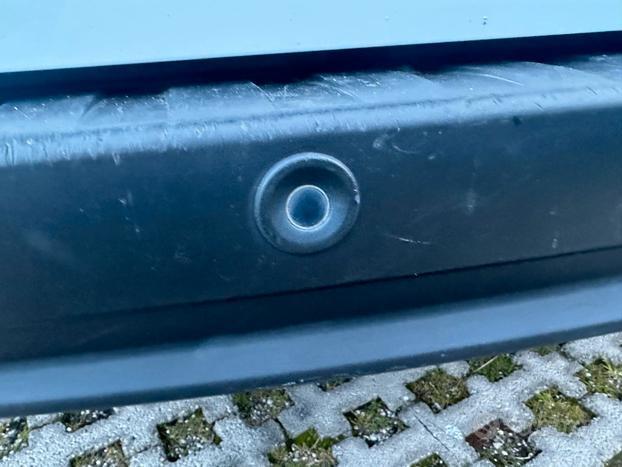 Renault Kangoo 1.5 dci 90cv-2020