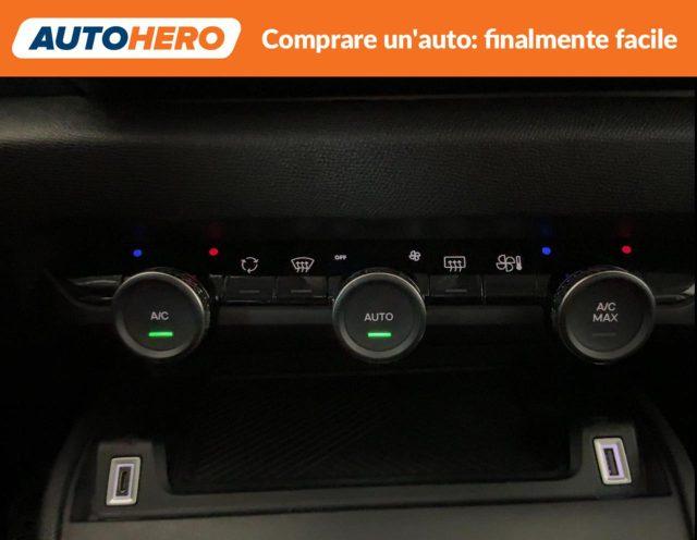 CITROEN C4 BlueHDi 130 S&S EAT8 Feel Pack