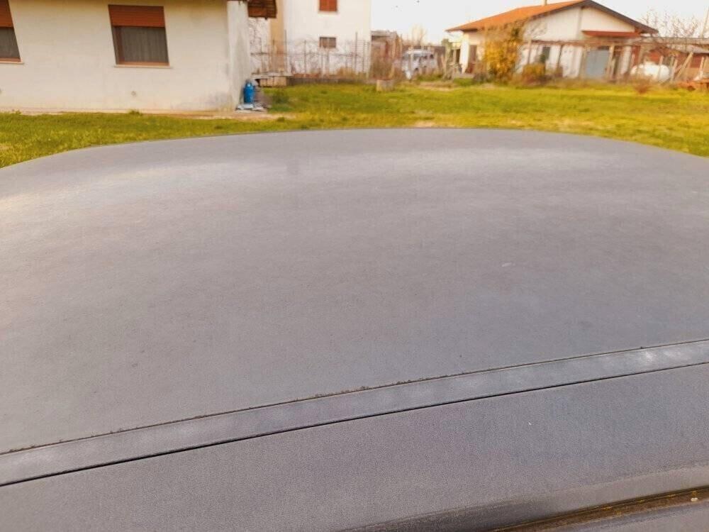 Peugeot 605 2.0 SRI ASI EPOCA
