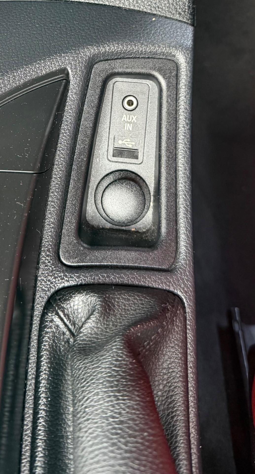 Bmw 118 118d cat 5 porte Attiva DPF