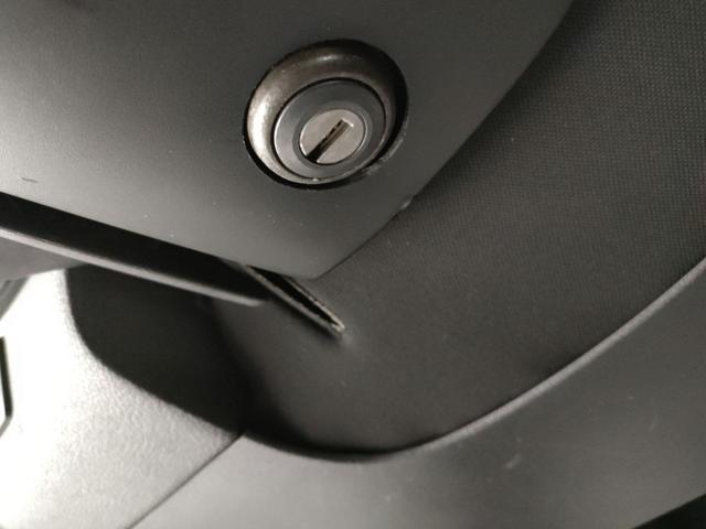 FIAT 500X 1.3 MultiJet 95 CV City Cross Full LED