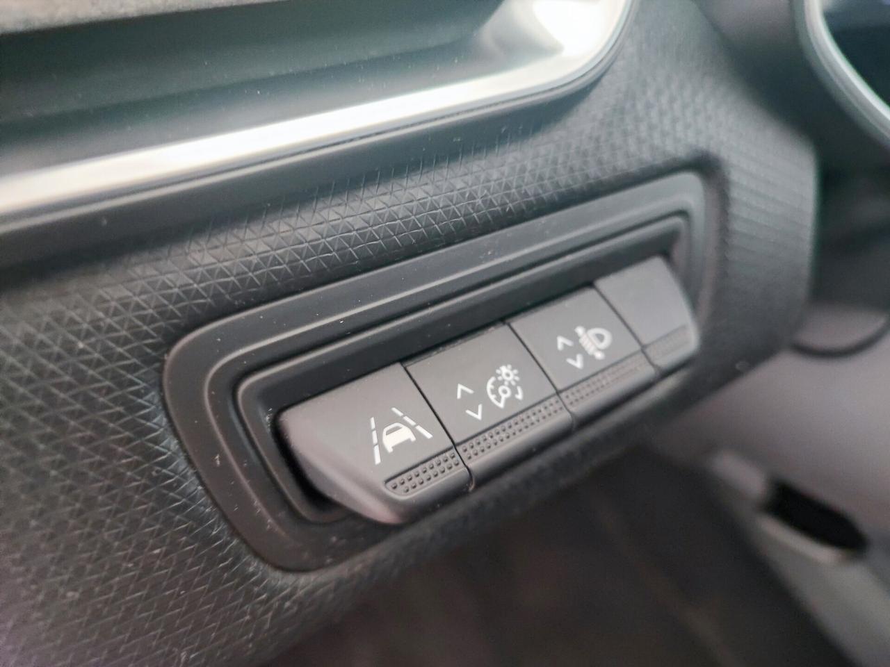 Renault Clio Blue dCi 85 CV 5 porte Intens