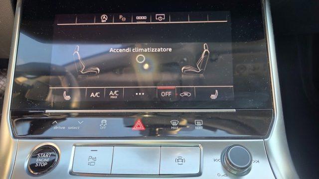 AUDI A6 Avant 40 2.0 TDI S tronic Business Sport PERMUTE