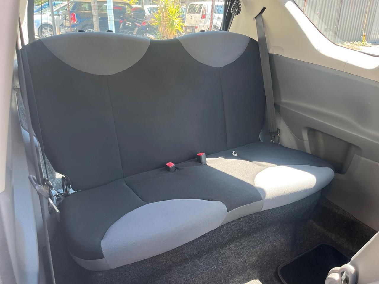 Citroen C1 1.0 COMPRESO PASSAGGIO&GARANZIA