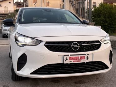 Opel Corsa 1.5 D 100 CV GS LINE FULL