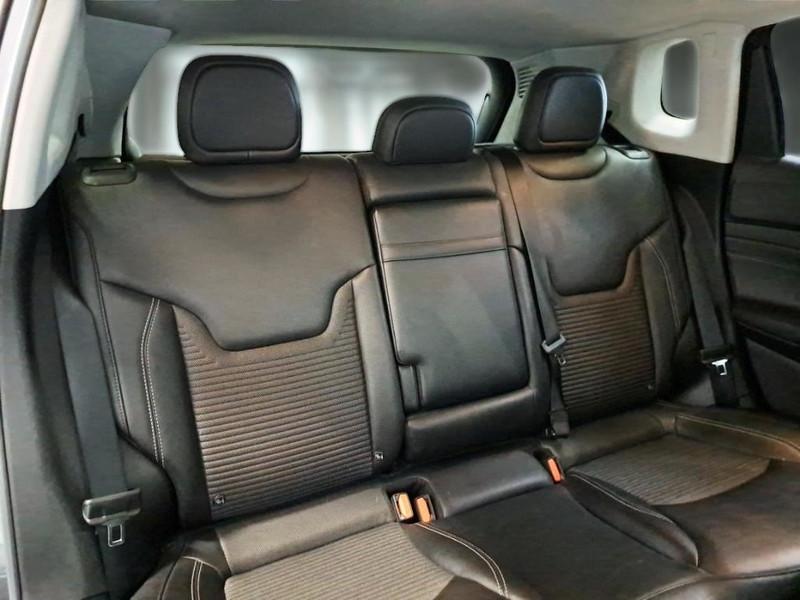 JEEP COMPASS 1.6 MJET II 96KW LIMITED SUV