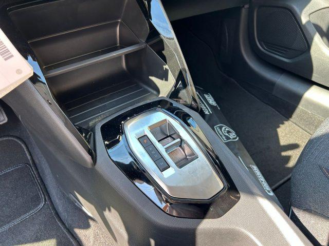 PEUGEOT 208 Hybrid 110 e-DCS6 Style * PREZZO PROMO *