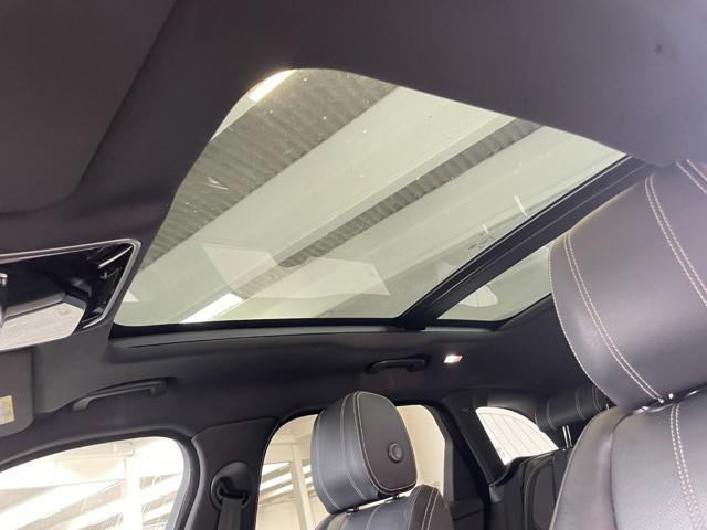LAND ROVER Range Rover Velar 2.0D I4 240CV R-DYNAMIC S