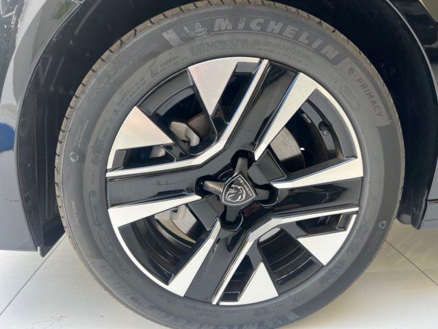 PEUGEOT 208 PureTech 100 Stop&Start 5 porte Allure 199,00
