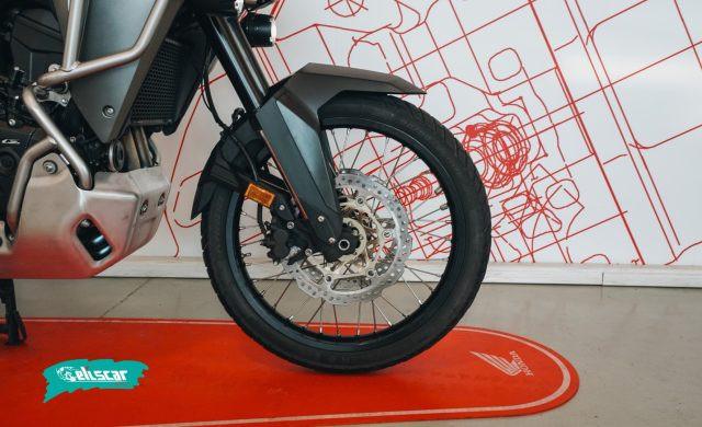 HONDA Transalp XL750 TRANSALP XL750