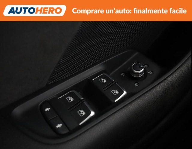 AUDI A3 SPB 35 TDI S tronic Sport