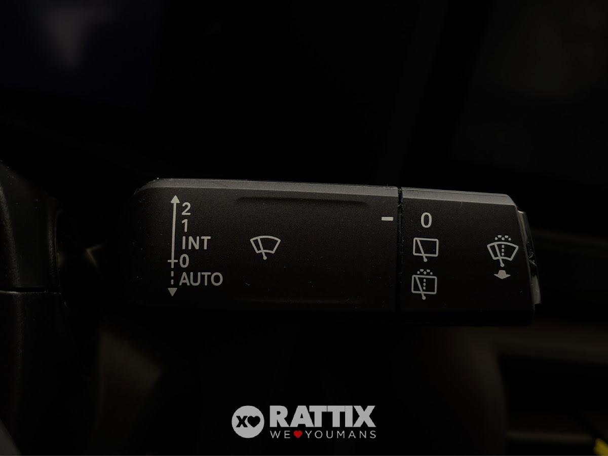 Fiat Grande Panda 1.2 hybrid 110CV La Prima edct