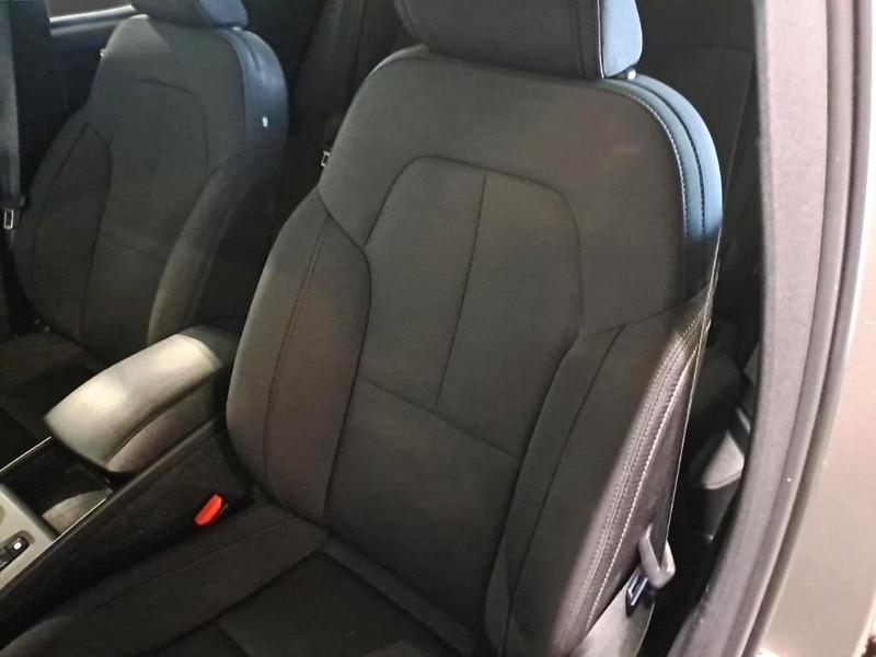 VOLVO XC40 T5 PLUG-IN HYBRID AUTO RECHARGE INSCRIPTION EXPRESSION SUV