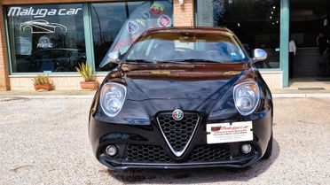 Alfa Romeo MiTo 1.3 JTDm 95 CV S&S Super
