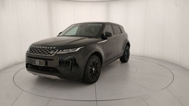 LAND ROVER Range Rover Evoque 2.0d i4 mhev R-Dynamic S awd 163cv auto