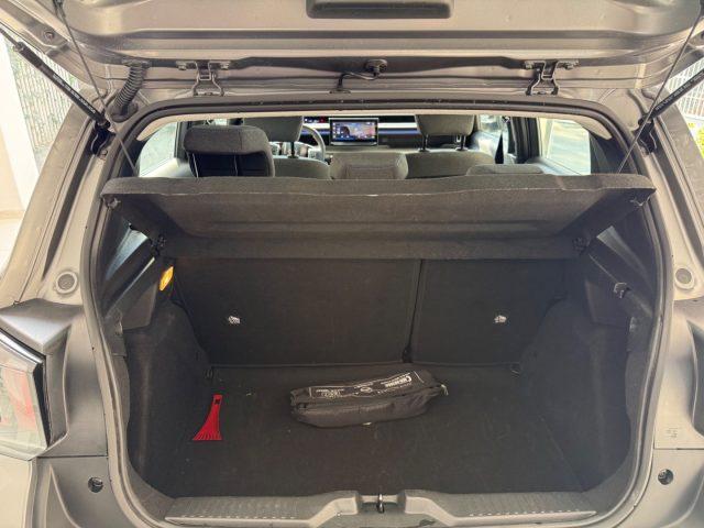 CITROEN C3 PureTech 100 S&S You Pack Plus da ?179,00 mensili