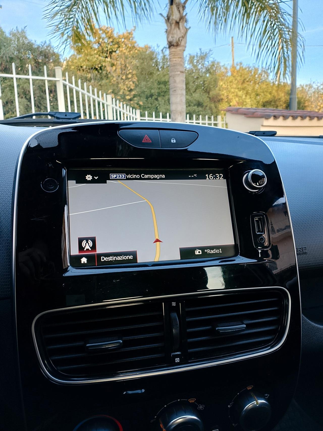 Renault Clio TCe 12V 90 CV GPL Start&Stop 5 porte Energy Life