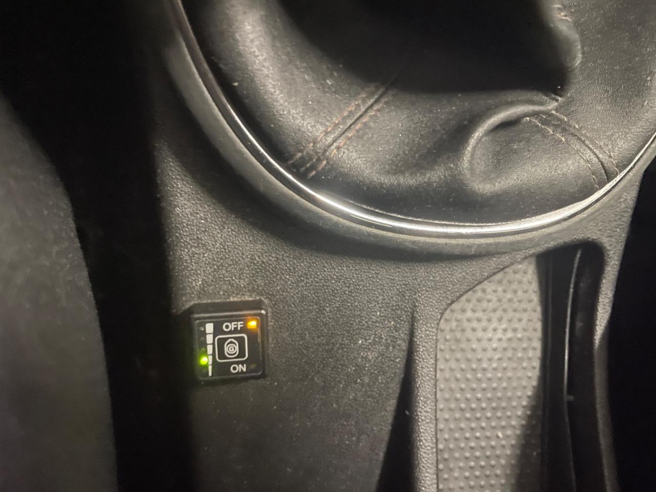 Fiat Bravo 1.4 Active GPL Perfetta !