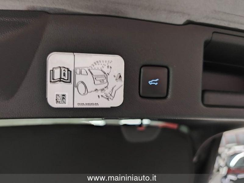 Ford Kuga 1.5 150cv 2WD ST-Line X + Car Play "SUPER PROMO"