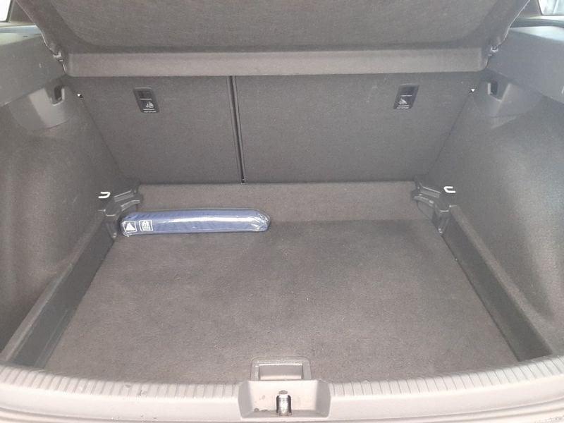 Volkswagen Taigo 1.5 TSI ACT R-Line DSG