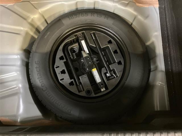 RENAULT Clio 1.0 TCe Techno