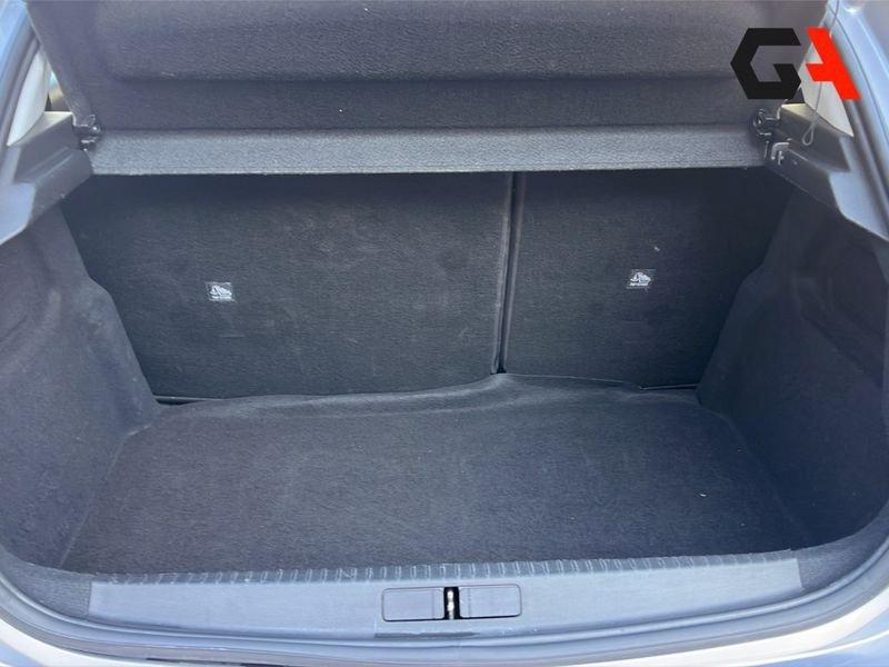 Opel Corsa 1.5 diesel 100 CV Edition