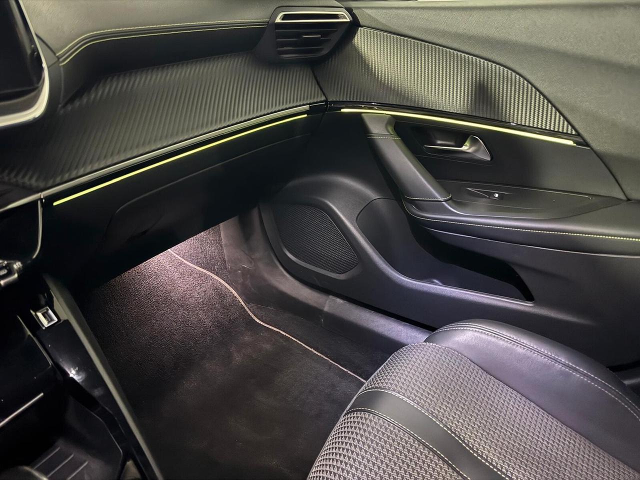 Opel Corsa 1.4 90CV GPL Tech Coupé n-Joy