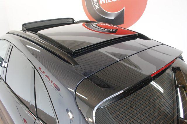 PORSCHE Macan 3.0 S FULL TETTO/PDK TAGLIANDI UFFICIALI