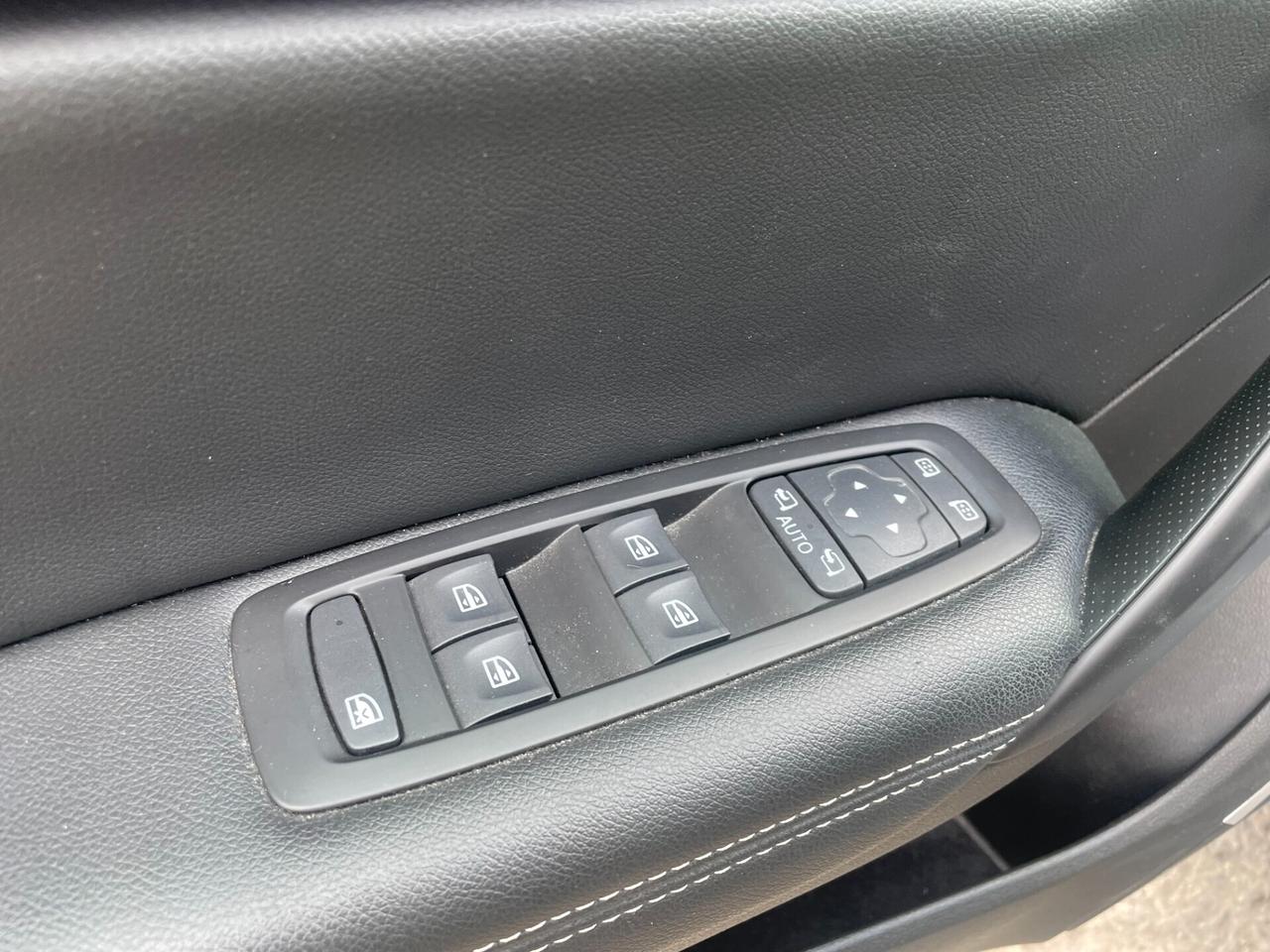Renault Megane Mégane dCi 130 CV Energy Bose