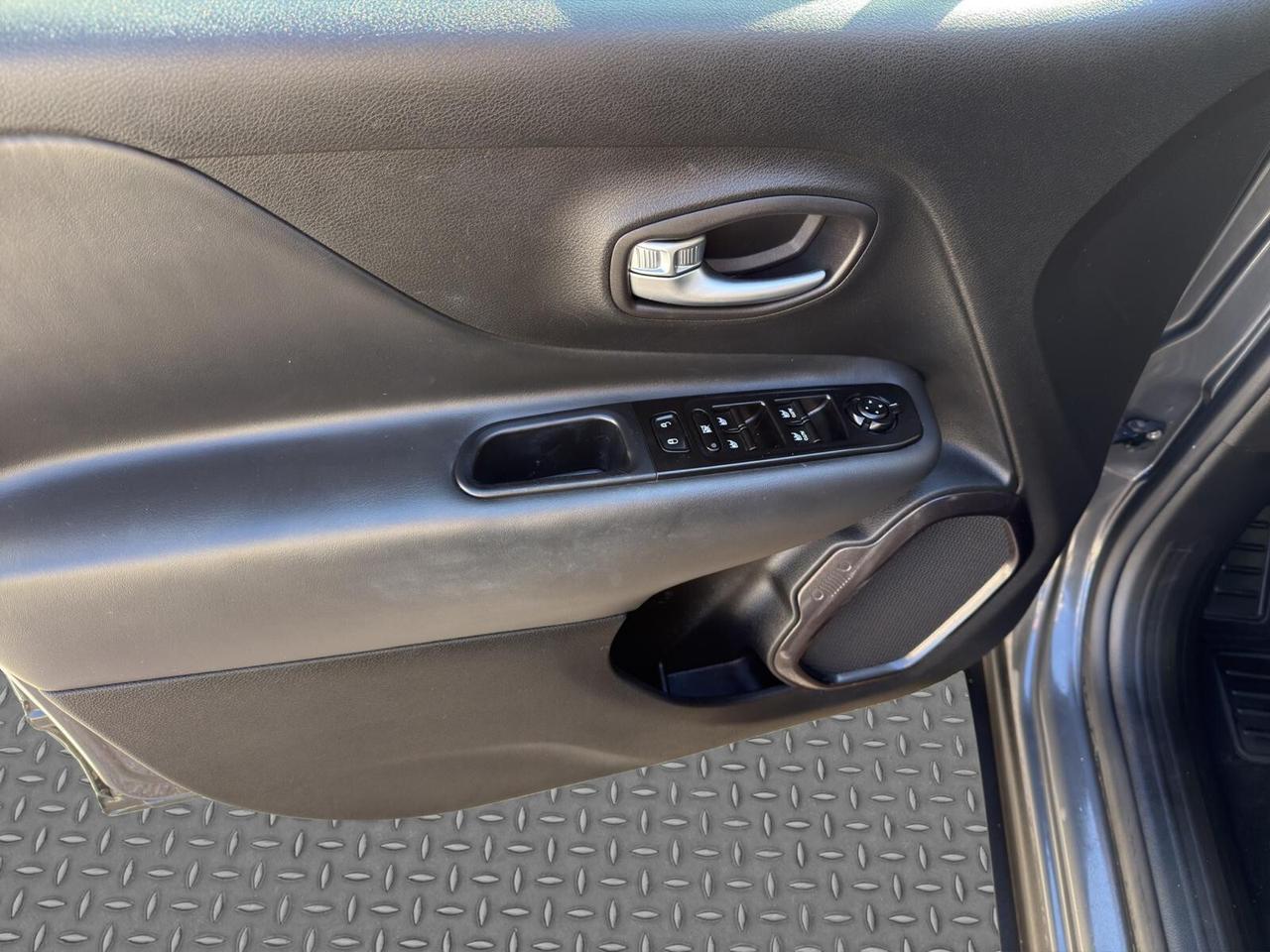 Jeep Renegade 4xe 1.3 phev 190cv Limited automatica 2022