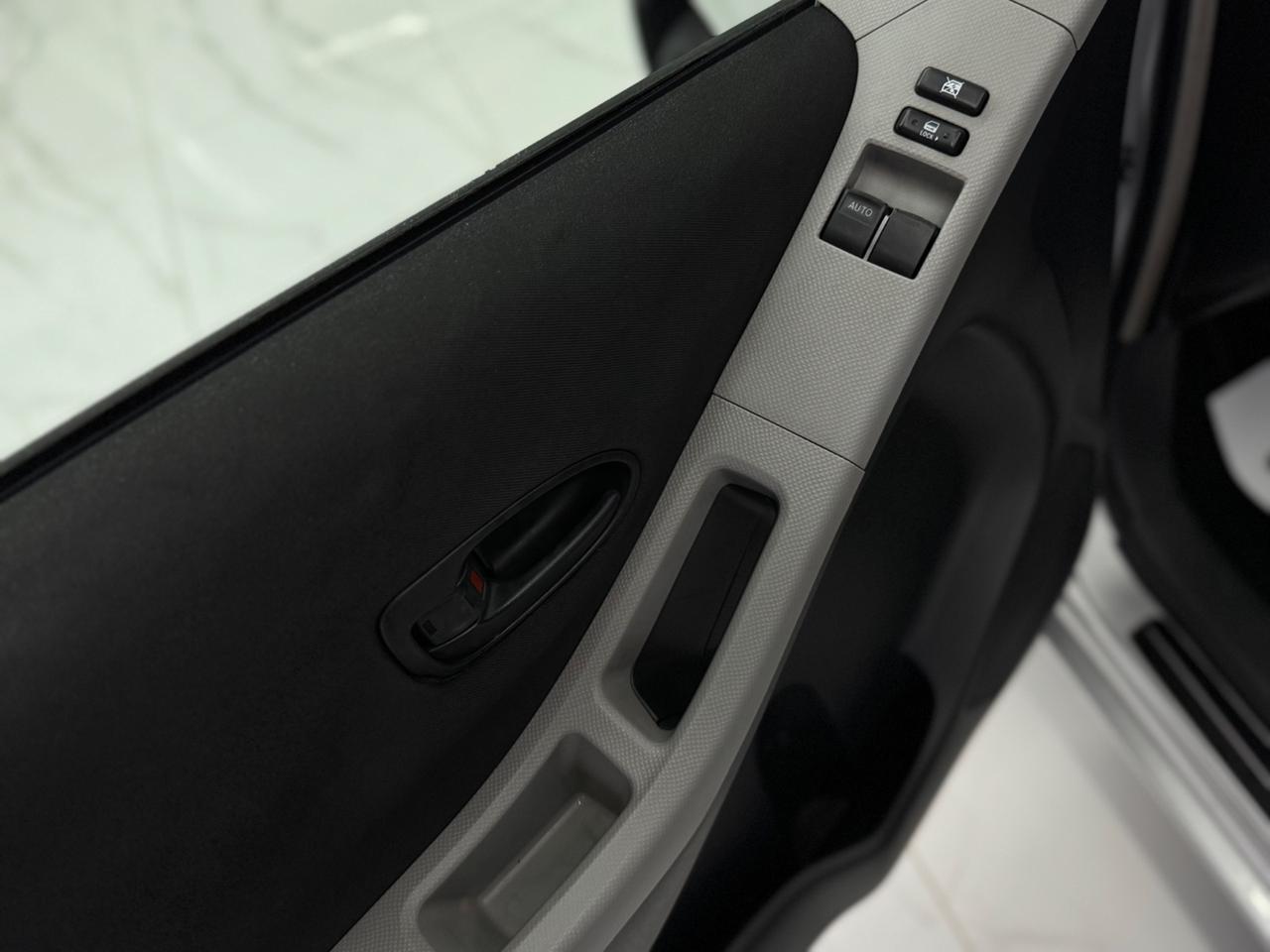 Toyota Yaris 1.0 69Cv Full Optional