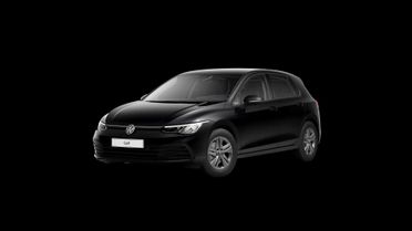 VOLKSWAGEN GOLF LIFE 2.0 TDI 116CV IN ARRIVO