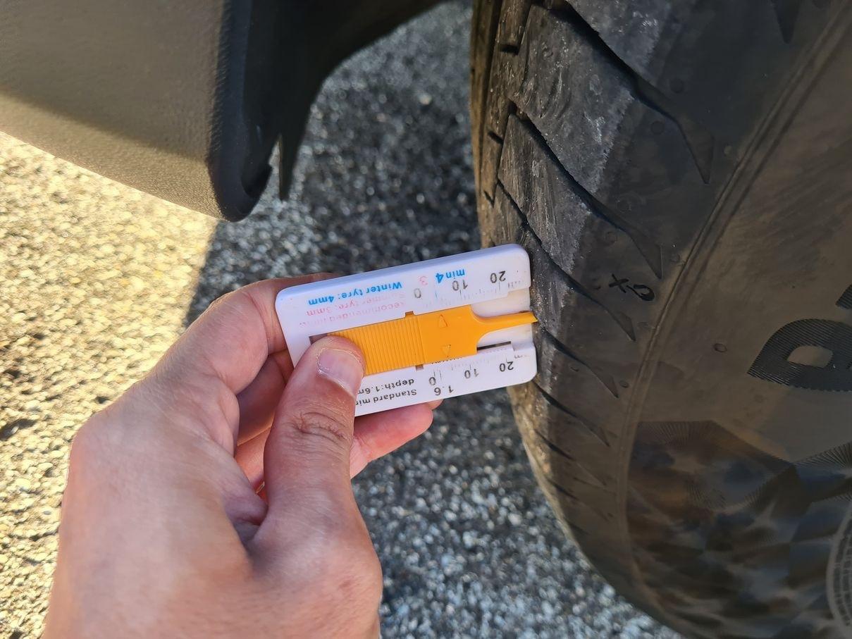 Mercedes-benz GLC 220 d 4Matic Sport