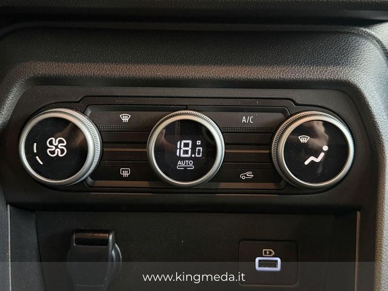 Dacia Sandero 1.0 TCe ECO-G STEPWAY EXPRESSION UP