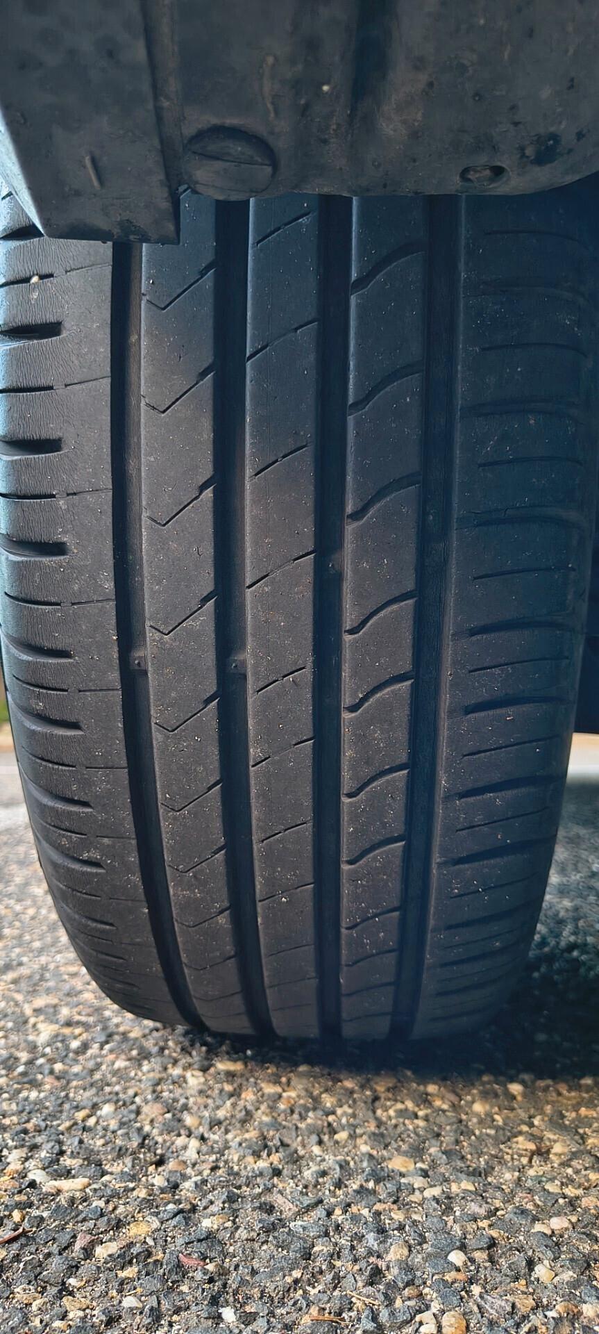 Peugeot 207 1.6 HDi 110CV SW XS Ciel