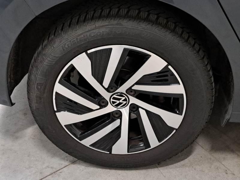 Volkswagen Golf 1.4 tsi ehybrid Style 204cv dsg