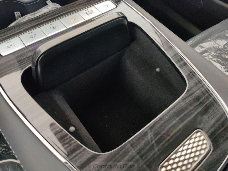 Omoda Omoda 5 Omoda 5 1.6 TGDI 147CV aut. Anniversary Premium GPL