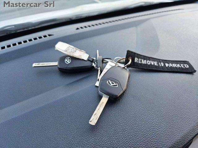 MAXUS eDeliver 3 auton fino 371 km 50KWh passo lungo tg: GR350EP