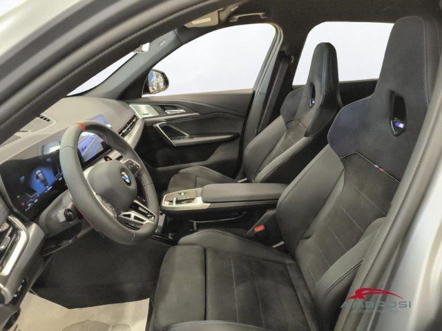 BMW X1 M35i xDrive Msport Pro Premium Package