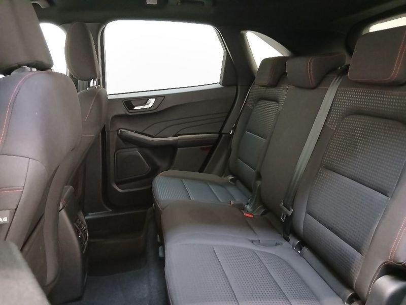 Ford Kuga 2.0 ecoblue ST-Line 2wd 120cv auto