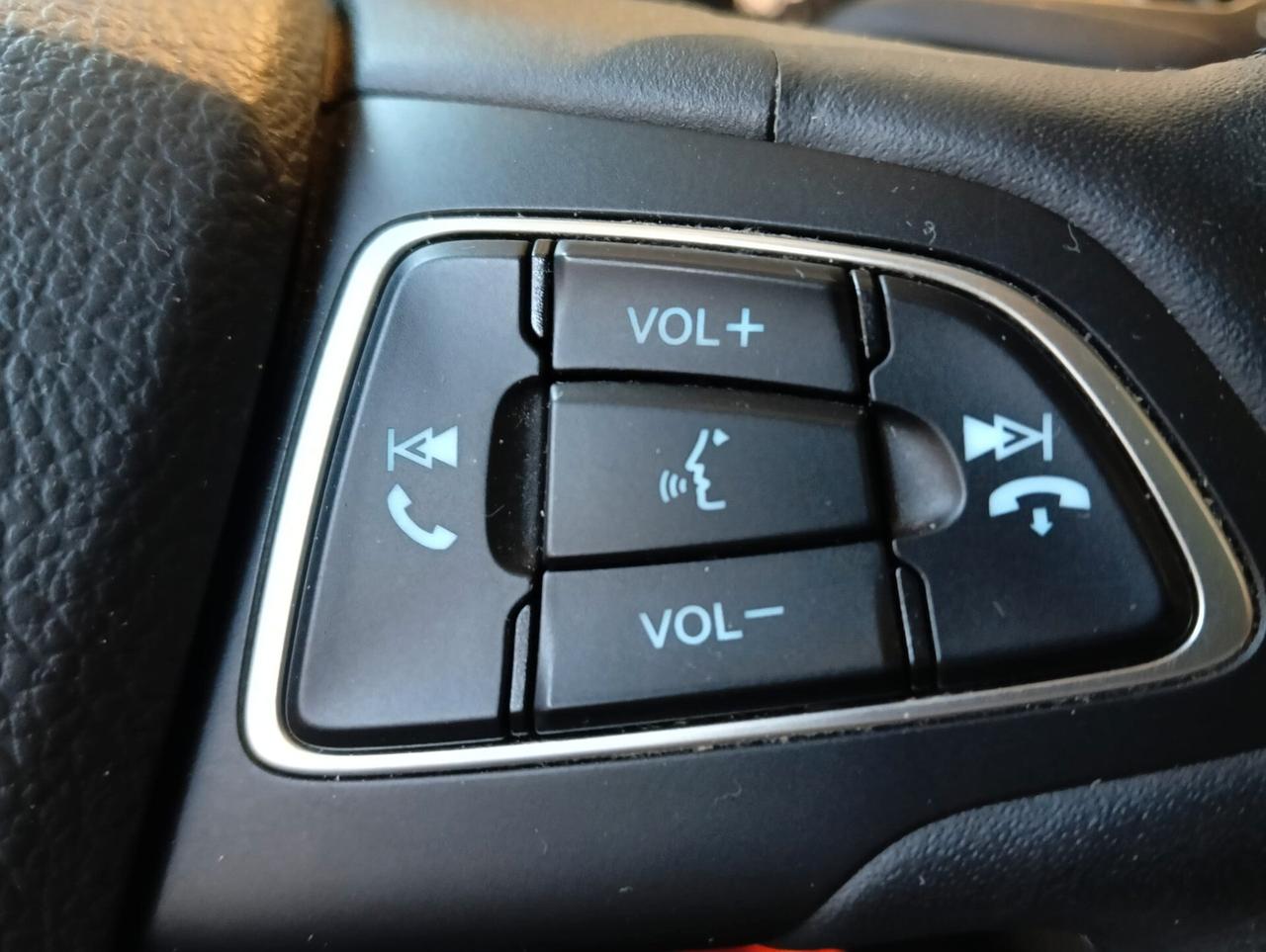 Ford C-Max 1.6 120CV GPL